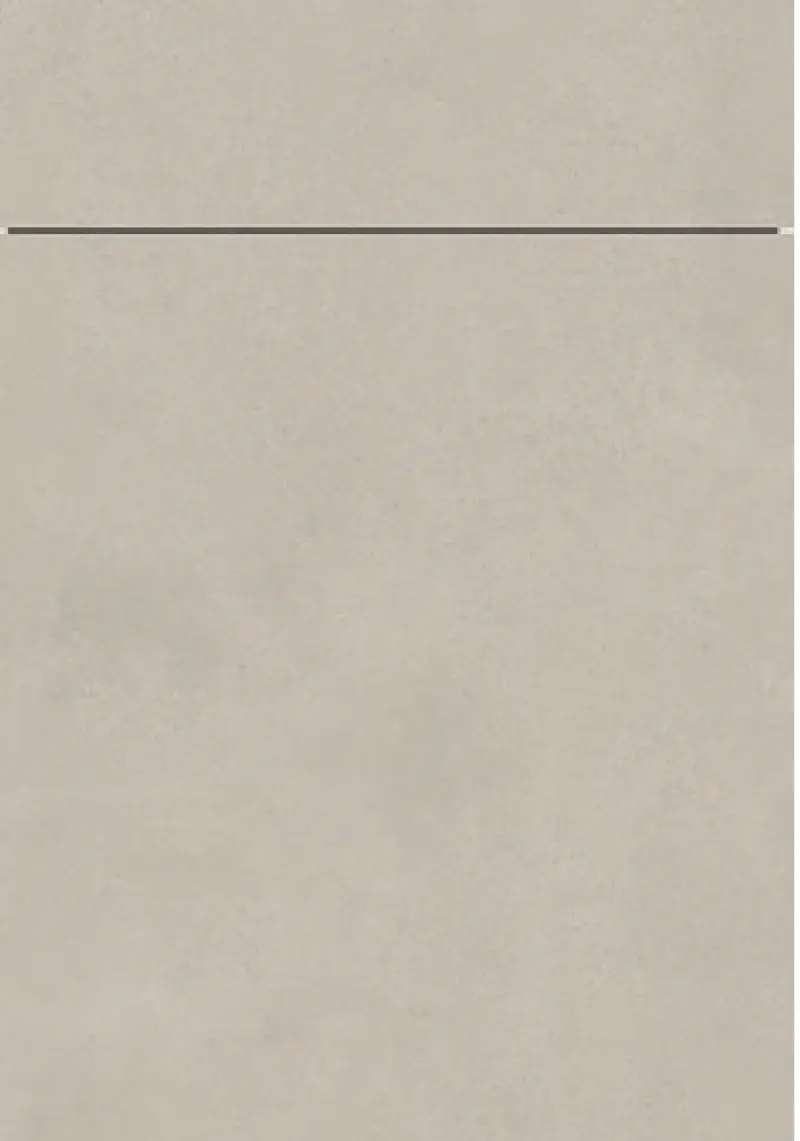 #189 Dark Groove